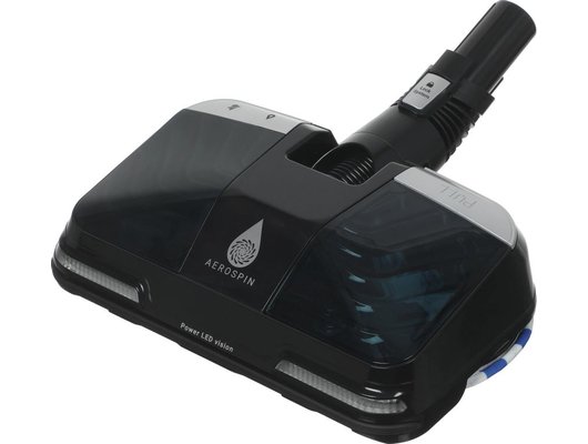 Вертикальный пылесос TEFAL X-FORCE FLEX 12.60 NEO (TY9LC1WO)